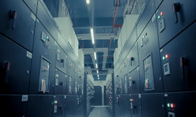 Hệ thống điện, điện nhẹ